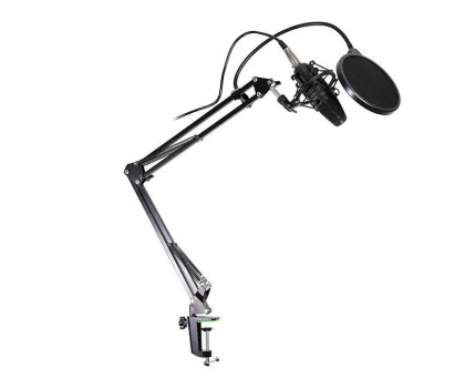 Mikrofon TRACER Studio Pro TRAMIC46163